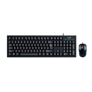 teclado_fgenius_combo