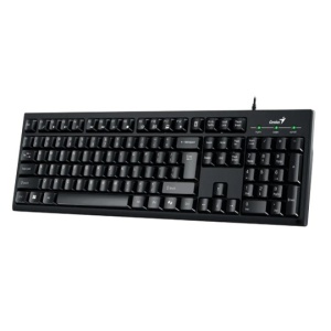 teclado_ge