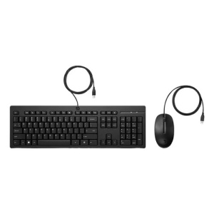 teclado_hp_inalam_3