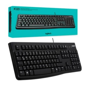 teclado_log_