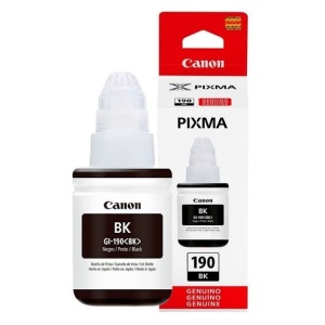 tinta_canon_190bk
