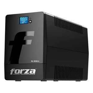 ups_forza_sl1012