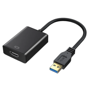 usb_hdmi