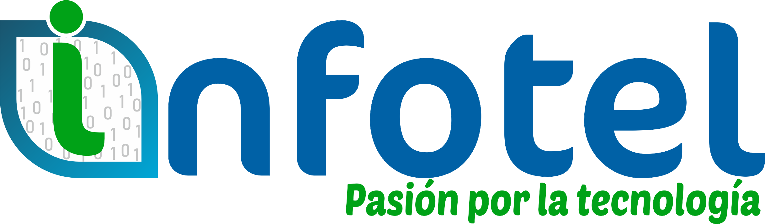 Infotel Consulting